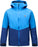 Recon Stretch Ski Shell Men's 2026