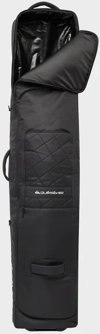 Mens Platted Biardba Snowboard Bag 2026