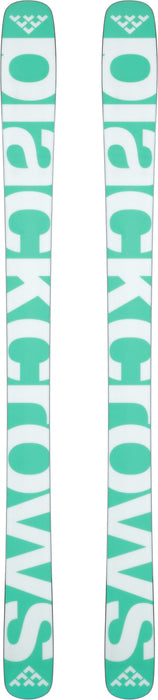 Atris Birdie inc Marker Squire Binding Package