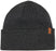 Bluff Beanie