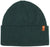 Bluff Beanie