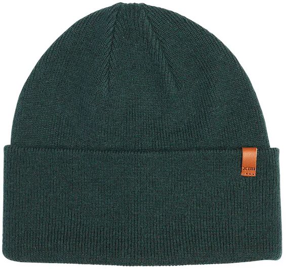 Bluff Beanie