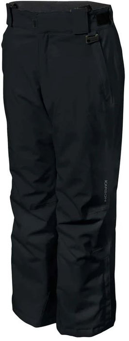 K5727 - Stinger - Insulated Pant - Beta 2026