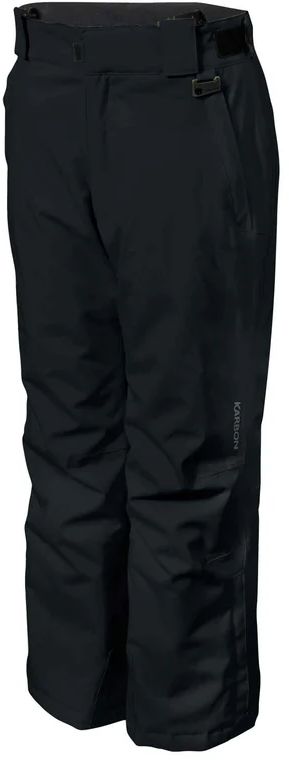K5727 - Stinger - Insulated Pant - Beta 2026