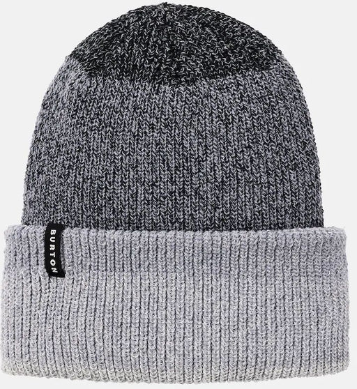 Recycled All Night Long Beanie 2026