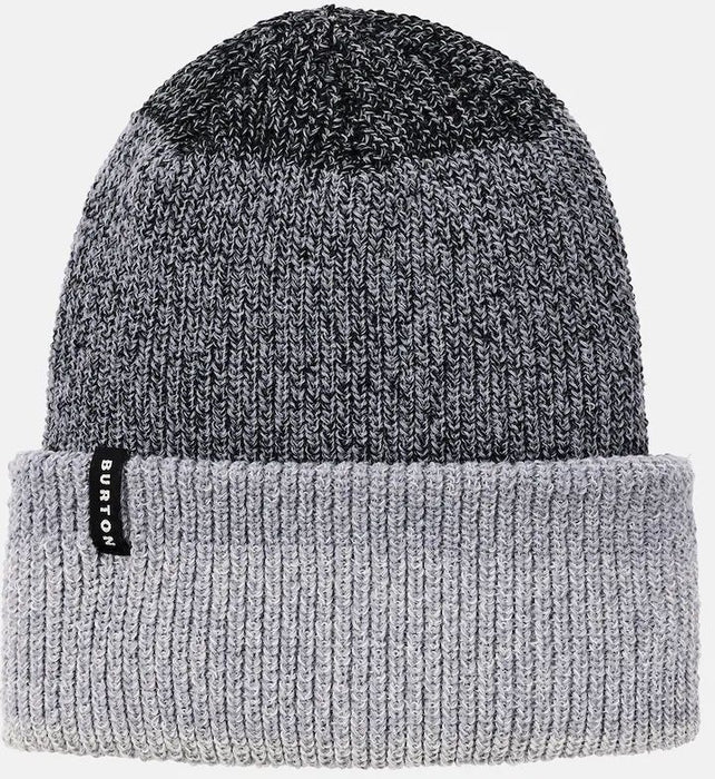 Recycled All Night Long Beanie 2026