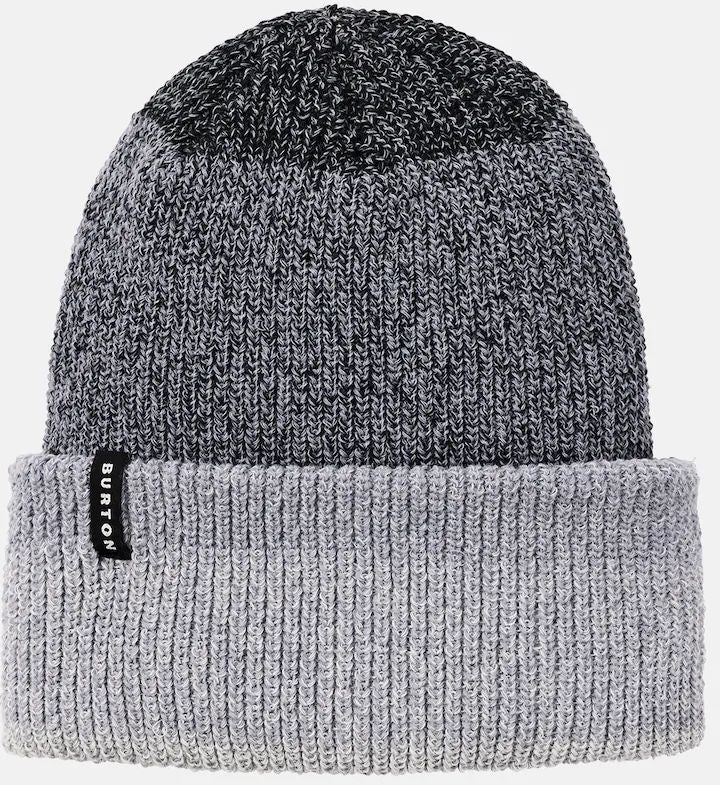 Recycled All Night Long Beanie 2026