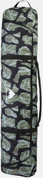 Space Sack Snowboard Bag 2026