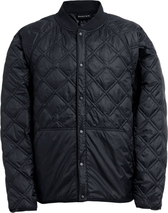 Men's Reserve 2L 3-In-1 Jacket 2026