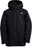 Men's Reserve 2L 3-In-1 Jacket 2026