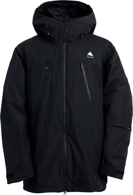 Men's Reserve 2L 3-In-1 Jacket 2026