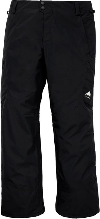 Men's Reserve 2L Pants 2026