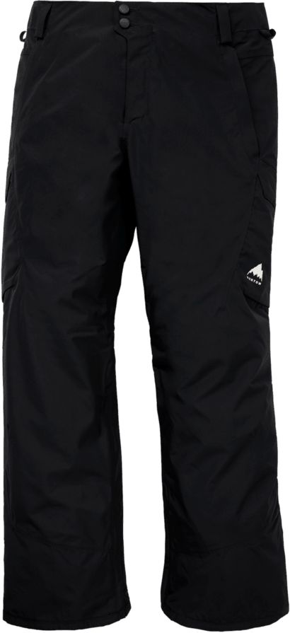 Men's Reserve 2L Pants 2026