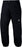 Men's Reserve 2L Relaxed Pants 2026