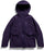 Women's [ak] GORE-TEX Swash Insulated Jacket 2027