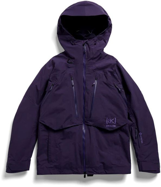 Women's [ak] GORE-TEX Swash Insulated Jacket 2027