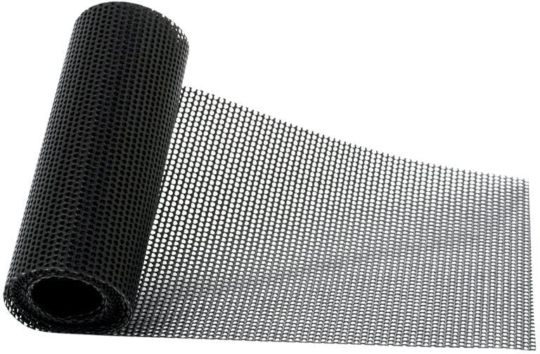 Cheat Sheets 150mm x 205cm