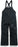 Men's [ak] GORE-TEX Cyclic Bib 2027
