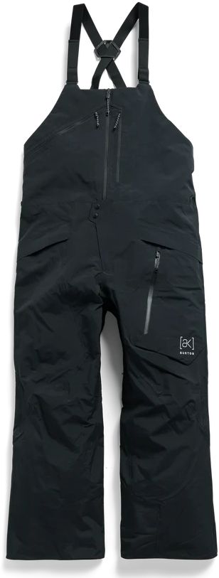 Men's [ak] GORE-TEX Cyclic Bib 2027
