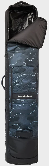 Mens Platted Biardba Snowboard Bag 2026