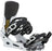 Men's Cartel X Re:Flex Snowboard Bindings 2027
