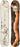 Cartographer 2027 inc Burton Freestyle Binding Package