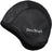 Windproof Skull Cap