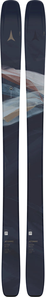 Maven 88 CTI 2026 inc Marker Squire Binding Package