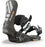Atlas Pro 2025