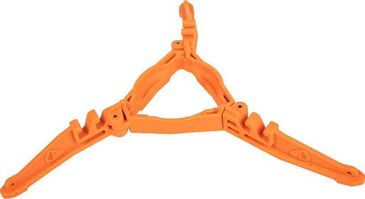 Fuel Can Stabilizer 2.0