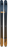 Impulse Ti 98 2026