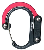 Heroclip Mini