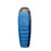 Circuit Down Sleeping Bag -9°C 2026