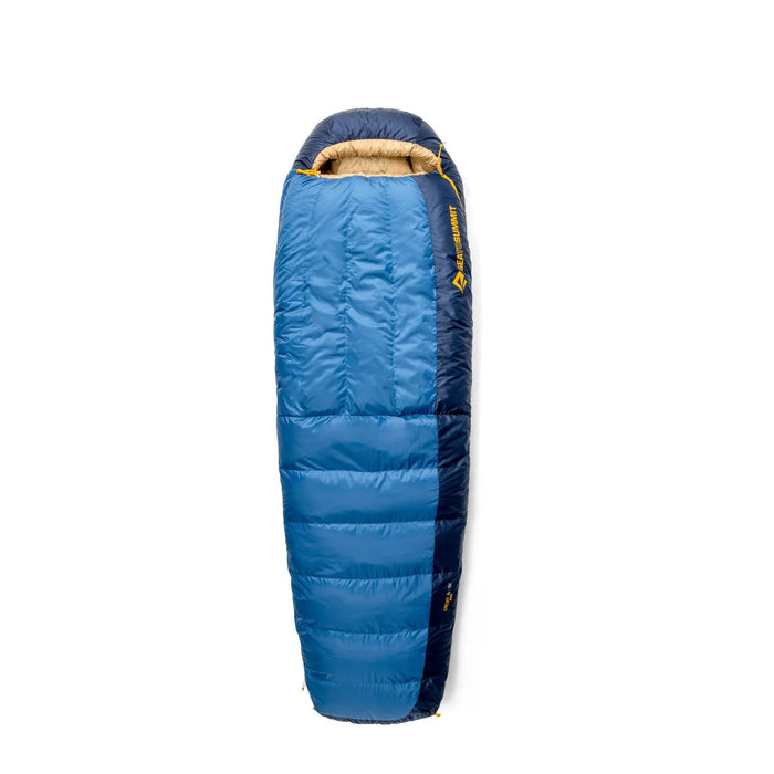 Circuit Down Sleeping Bag -9°C 2026