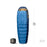 Circuit Down Sleeping Bag -9°C 2026