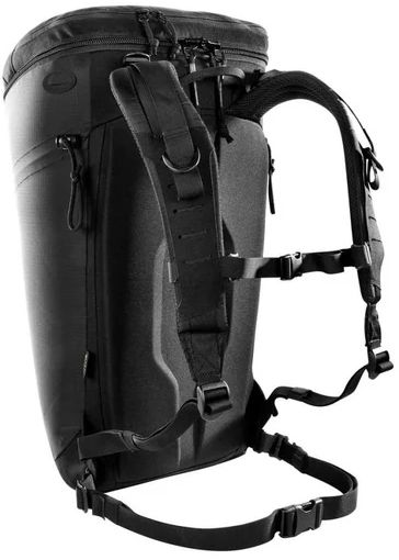 Companion 30L