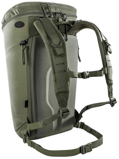 Companion 30L