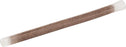 Zipfit Cork Injection Tube