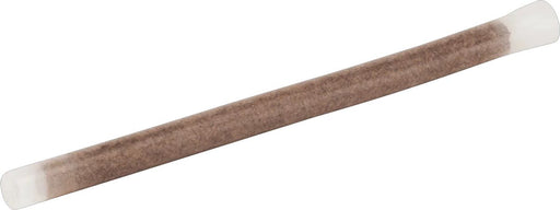 Zipfit Cork Injection Tube