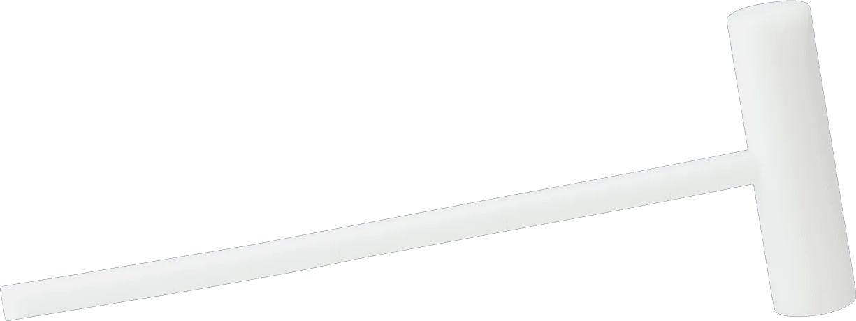 Zipfit Injection Wand