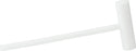 Zipfit Injection Wand