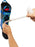 Zipfit Injection Wand