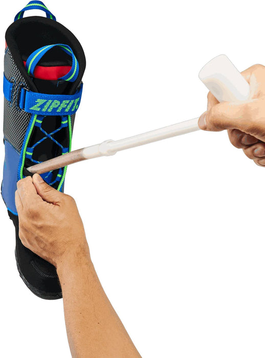 Zipfit Injection Wand