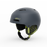 Crue Mips Helmet 2026