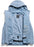 Women's [ak] GORE-TEX Cyclic Jacket 2027