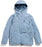 Women's [ak] GORE-TEX Cyclic Jacket 2027