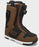 Mens Phase BOA Pro Snowboard Boots 2026