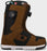 Mens Phase BOA Pro Snowboard Boots 2026