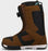 Mens Phase BOA Pro Snowboard Boots 2026