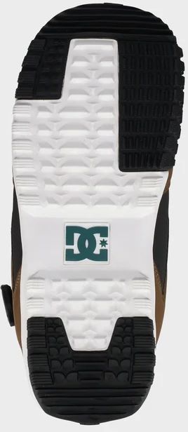 Mens Phase BOA Pro Snowboard Boots 2026